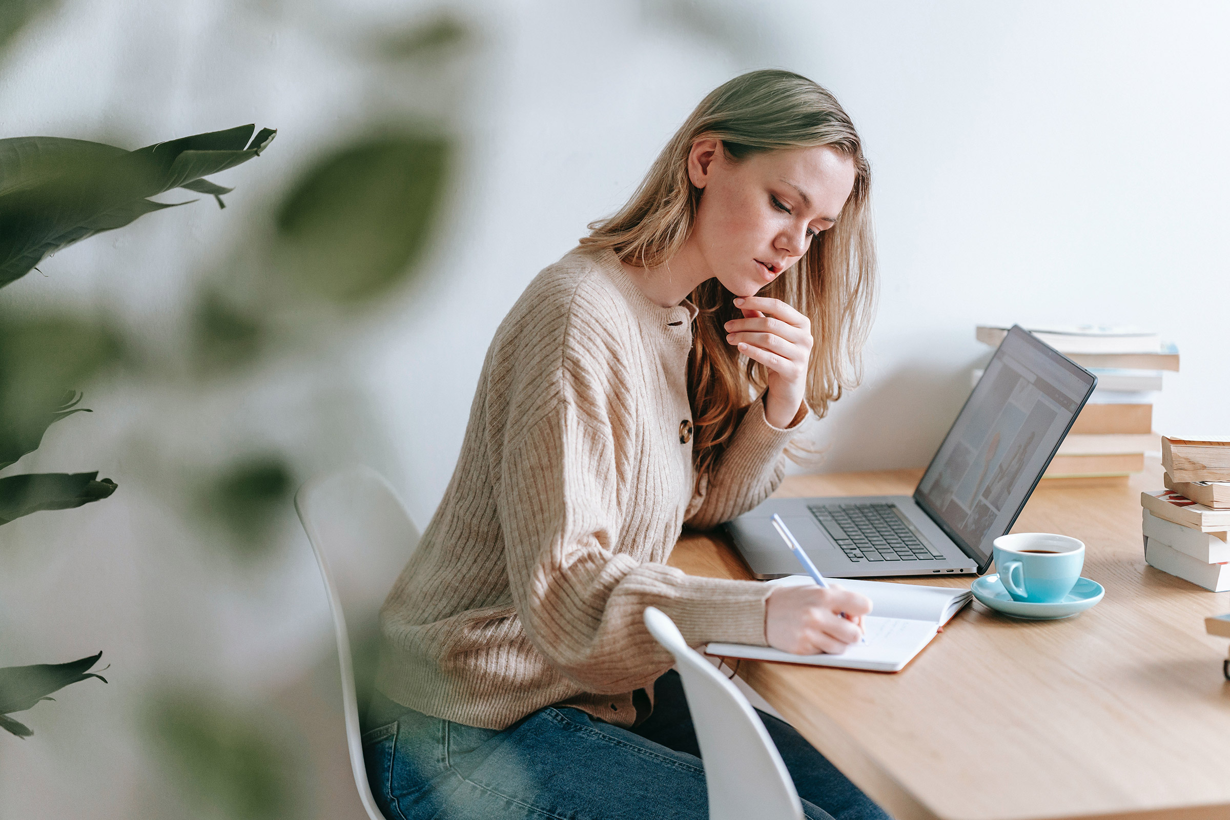 Qu&rsquo;est-ce que la fibromyalgie ?